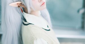 Unentdeckte Facetten von Manga und Anime: Innovative Themen jenseits des Mainstreams