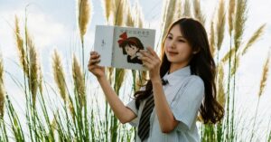 Verborgene Schätze der Manga- und Anime-Welt: Wenig bekannte Themen abseits des Mainstream