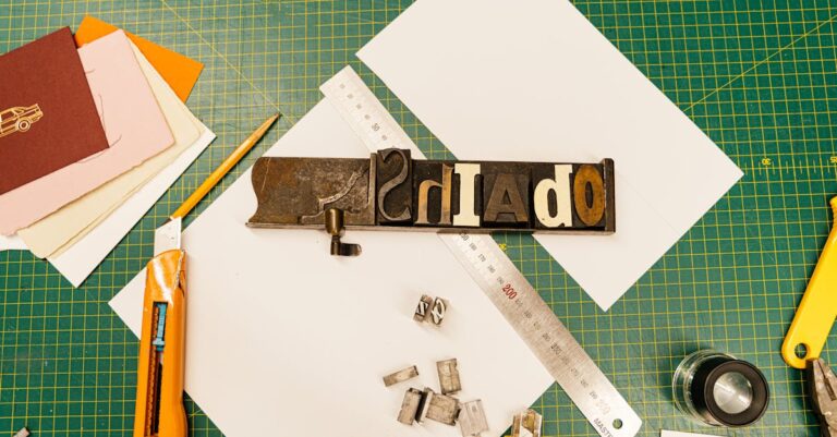 Unsichtbare Baustellen in Manga & Anime 2025: SFX-Typografie, Foley-Ästhetik, nachhaltiger Druck und barrierefreie Gestaltung