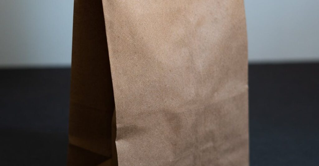 Unsichtbare Künste in Manga & Anime: 7 selten behandelte Praktiken, die den nächsten Trend prägen