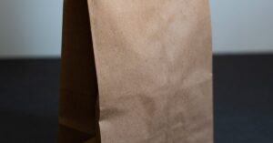 Unsichtbare Künste in Manga & Anime: 7 selten behandelte Praktiken, die den nächsten Trend prägen