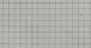 Unsichtbare Handwerkskunst 2025: Seltene Manga- & Anime-Techniken, die gerade ein Comeback feiern