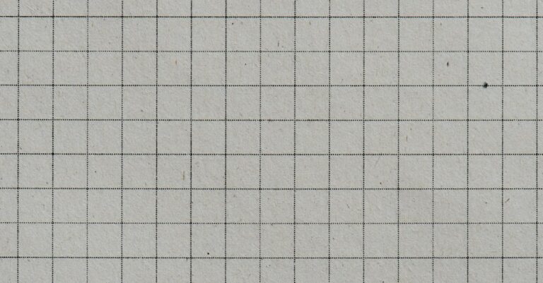 Unsichtbare Handwerkskunst 2025: Seltene Manga- & Anime-Techniken, die gerade ein Comeback feiern