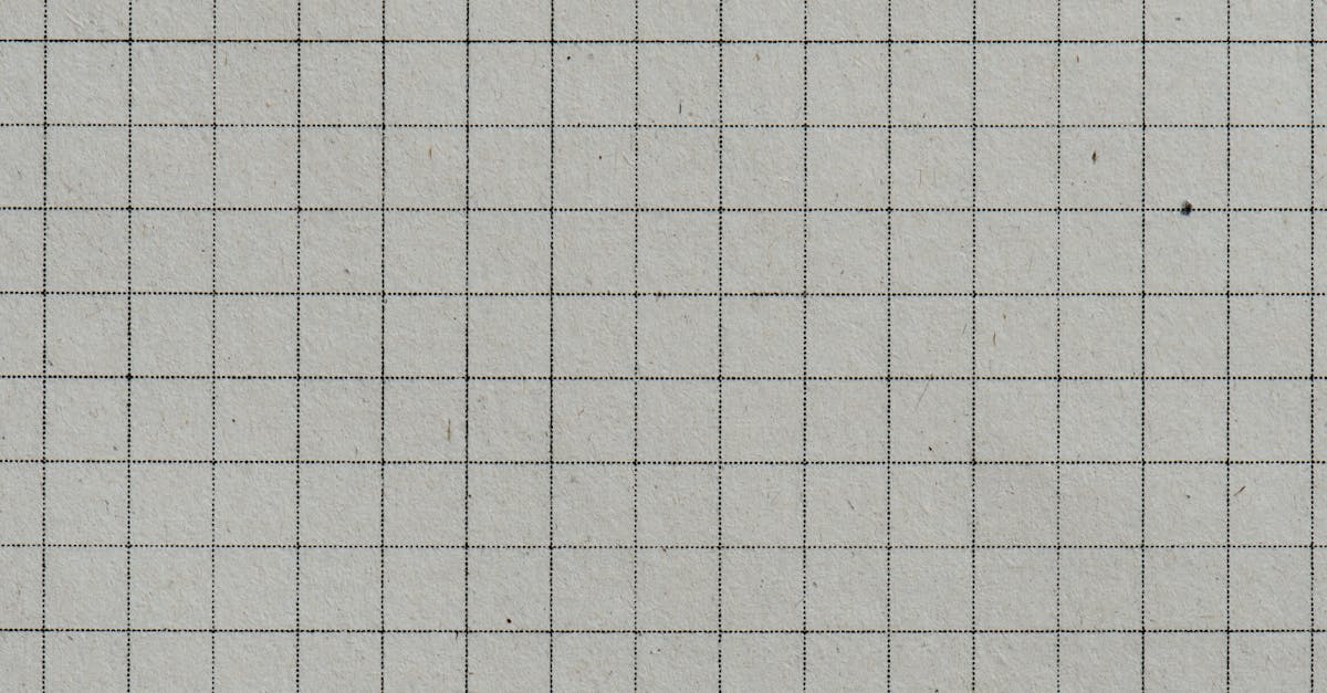 Unsichtbare Handwerkskunst 2025: Seltene Manga- & Anime-Techniken, die gerade ein Comeback feiern