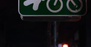 5 unsichtbare Mikrohandwerke, die Manga & Anime heimlich verändern (2026 Edition)