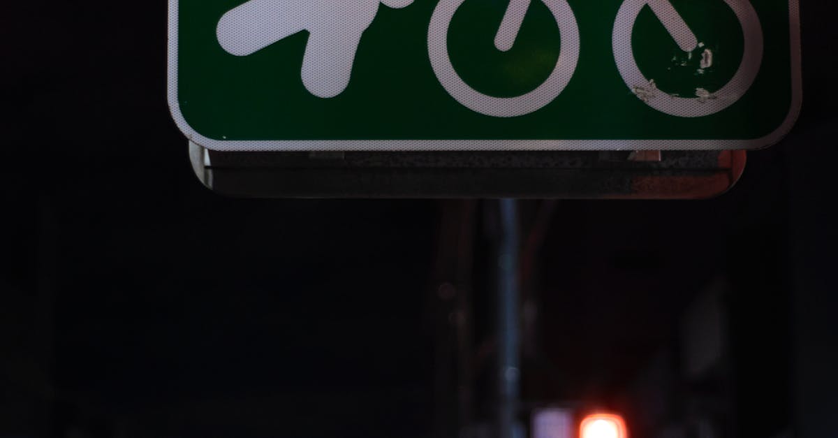 5 unsichtbare Mikrohandwerke, die Manga & Anime heimlich verändern (2026 Edition)