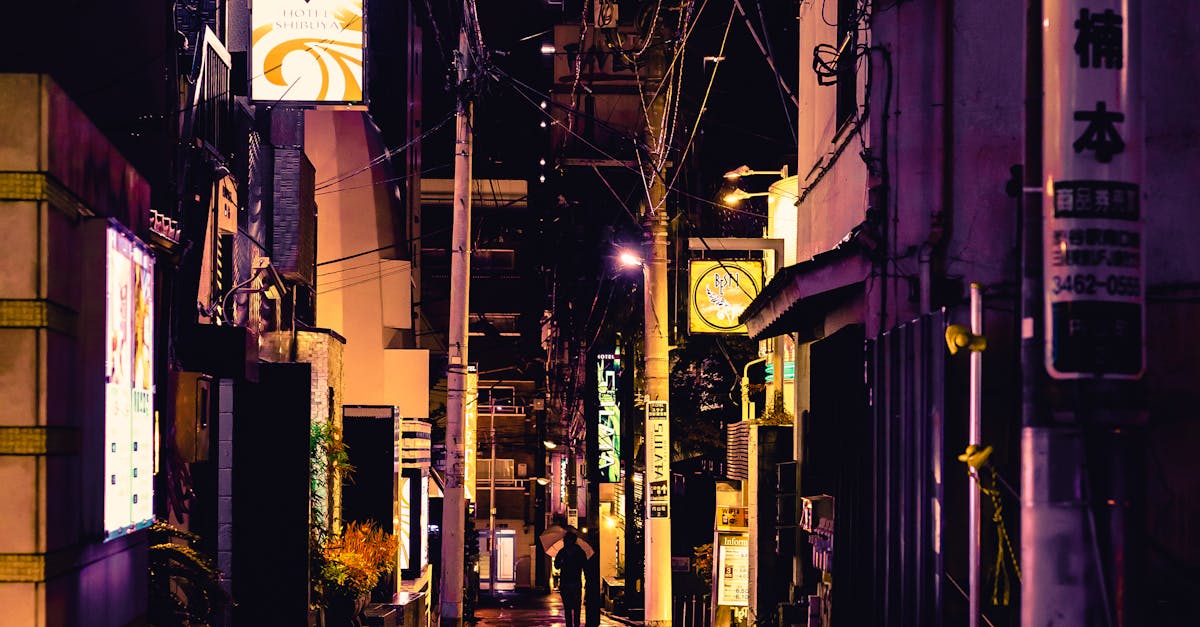 Die unsichtbare Kunst des Ma: Wie Zwischenräume Manga-Panels und Anime-Sounddesign 2026 prägen