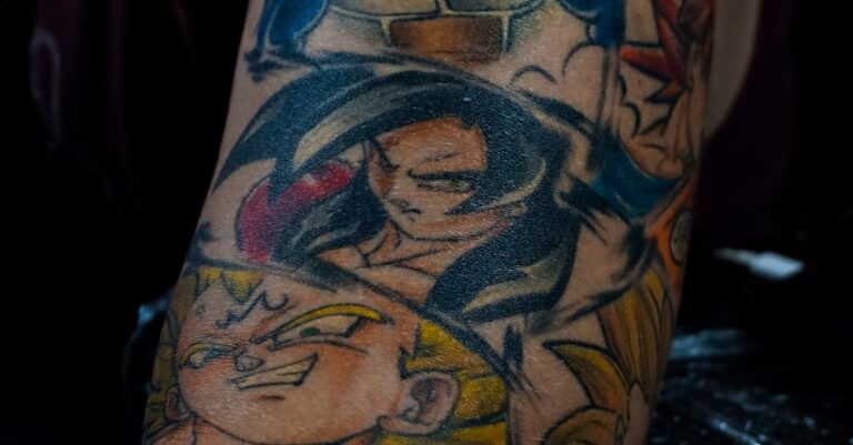 Unsichtbare Technik, sichtbare Magie: 7 ultra-nischige Produktionsgeheimnisse aus Anime & Manga (die dein Seherlebnis verändern)