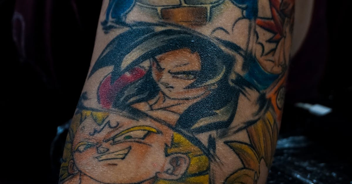 Unsichtbare Technik, sichtbare Magie: 7 ultra-nischige Produktionsgeheimnisse aus Anime & Manga (die dein Seherlebnis verändern)