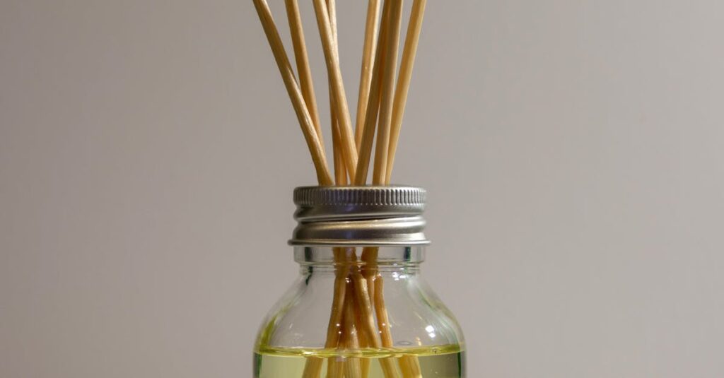 Unsichtbare Düfte in Manga & Anime: Wie Geruch ohne Geruch erzählt wird – und warum jetzt ein neuer Trend beginnt