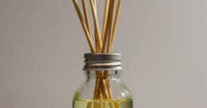 Unsichtbare Düfte in Manga & Anime: Wie Geruch ohne Geruch erzählt wird – und warum jetzt ein neuer Trend beginnt