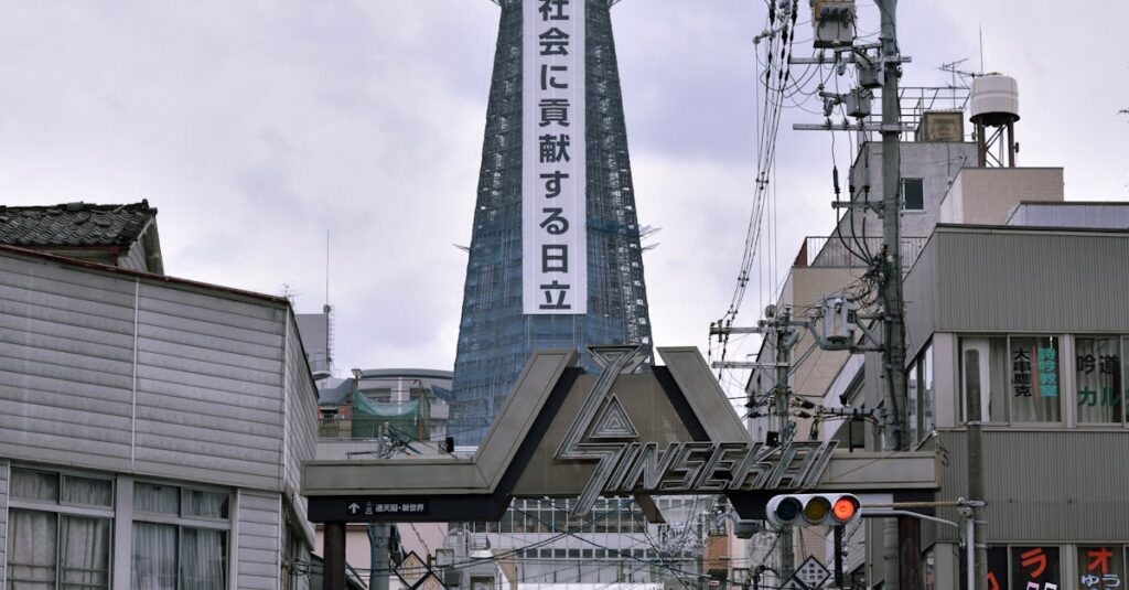 7 selten beleuchtete Dimensionen von Manga & Anime, die 2026 den Diskurs prägen werden