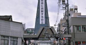 7 selten beleuchtete Dimensionen von Manga & Anime, die 2026 den Diskurs prägen werden