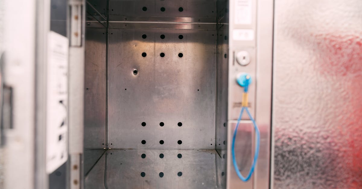 Verborgene Infrastrukturen von Manga & Anime: Von Riso-Druckfarben bis Tatami-Foley – die Details, die kaum jemand beachtet