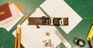 Vom GATA-GATA zur Belichtung: Verborgene Mikro‑Handwerke in Manga & Anime, die kaum jemand auf dem Schirm hat