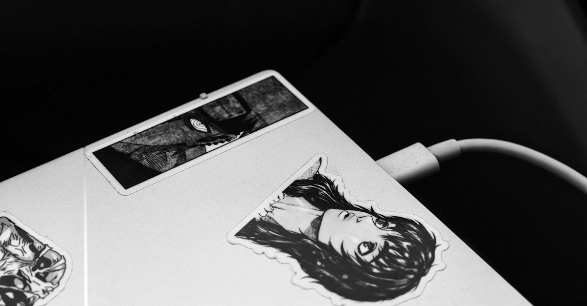 Screentone-Archäologie: Verlorene Raster, neue Workflows – wie Manga-Ästhetik heute digital rekonstruiert wird