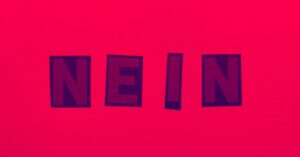 Unsichtbare Codes in Manga & Anime: Duftbilder, Stille-Rhythmus und Typo-Topografie, die kaum jemand analysiert