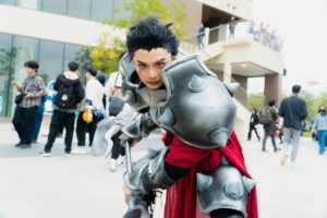 JRPG-Statuswerte verstehen: Guide für Builds