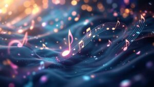 Guide: Anime-Hintergrundmusik verstehen und nutzen