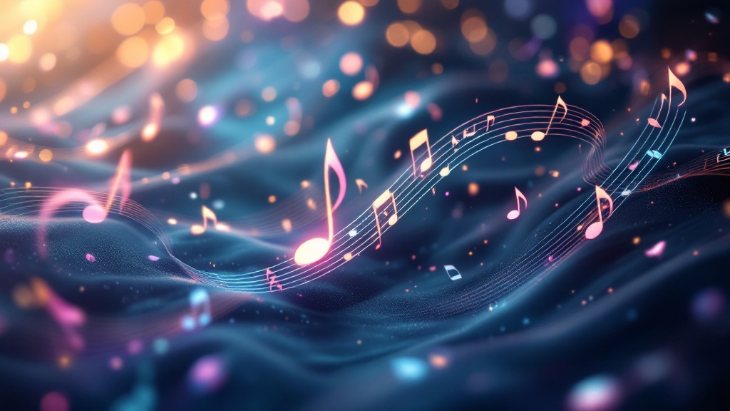Guide: Anime-Hintergrundmusik verstehen und nutzen
